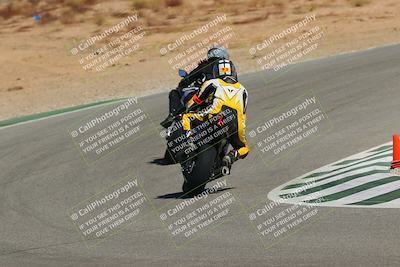 media/Oct-04-2025-Champ School (Sat) [[36446ccff8]]/1030am (Turns 4 and 6)/